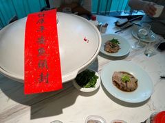 -久宴·天目湖大鱼头(恐龙园店)