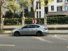 -脉冲品质汽美·贴膜(闵行店)