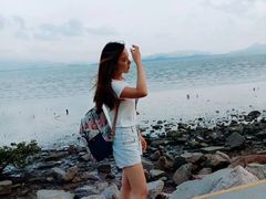 -杨梅坑