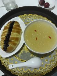 -尚圣月子会所·庄园式月子中心(萧山湘湖店)