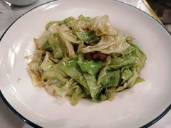 -桐爷小馆(广渠门店)