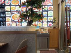-火龙堂·风味民间菜(文一路店)