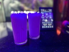 -纯K(打浦桥店)