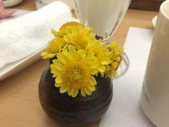 -鹤菊怀石料理(江北店)