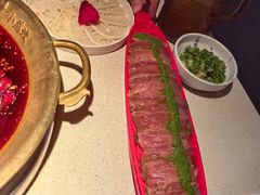 -小龙坎火锅(全球总店)