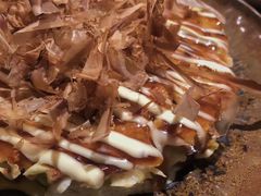 -山杏yama-katsu·吉列炸物