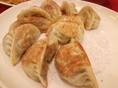 -古韵轩·江浙融合菜(梁溪店)