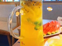 -邵汇大虾(大东门店)