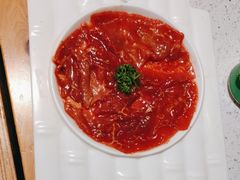 -大龙燚火锅