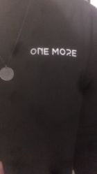 -ONE MORE变画