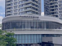 -广州市白云区图书馆