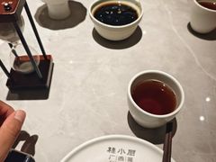 -桂小厨广西菜(万象城店)
