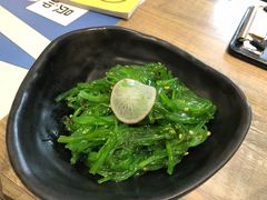 -卡朋西餐(扬名广场店)