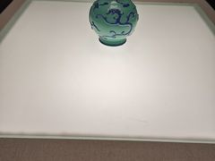 -牛排家(北京长安街英皇集团中心店)