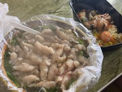 -大学城夜市大排档(凤栖路店)