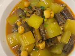 -西湖春天•老字号杭州菜(百汇店)