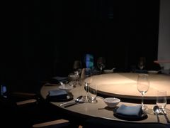 -阳朔糖舍酒店·糖舍餐厅&酒吧