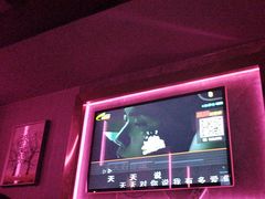 -Mini·K量贩KTV(正成店)