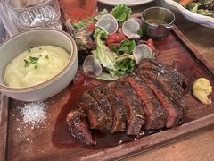 -Alimentari Grande(东湖路店)
