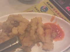 -小肥牛潮汕牛肉火锅(南联店)