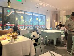 -眉州东坡(翠微印象城店)