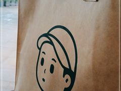 -星巴克臻选(深圳皇庭广场分店)