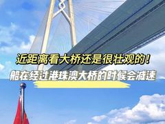 -6号花园别墅酒店