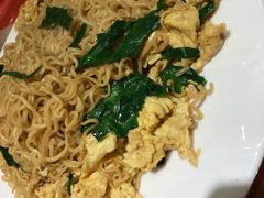 -喝丢一只鞋海鲜烧烤·海肠捞饭(文体街店)