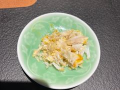 大闸蟹-成隆行·蟹王府(九江路店)