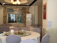 -五谷芳乳鸽王(梅沙老店)