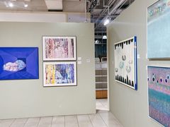 -T11生鲜超市(朝阳公园店)
