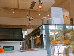-Madeleine玛德琳(永平里店)