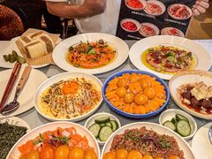 -和牛食堂•BISTRO(广州首店)