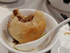-花家八爷府(王府井·故宫店)