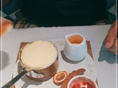 -夏朵花园(复兴西路店)