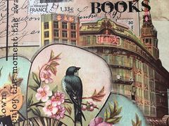 -西西弗书店&矢量咖啡(凯德晶萃广场店)