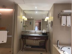 -武汉汉口火车站东方建国大酒店