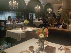 -狮拾久·现代新加坡料理(壹方城店)