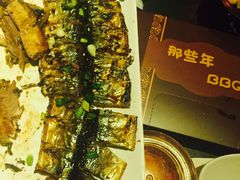 -那些年BBQ烧烤吧