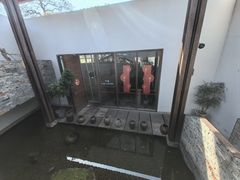 -几荷·恰似故人来(秀水广场店)
