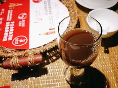 -渝信川菜(长安店)