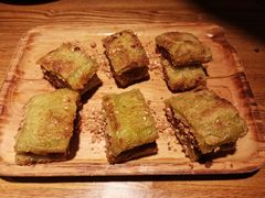 -弄堂里(雨花客厅店)