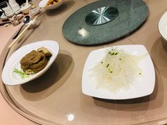 -王宝和酒家(黄浦店)