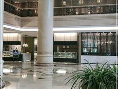 -北京广安门维景国际大酒店