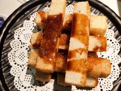 -哥老官重庆美蛙鱼头(宝山龙湖店)