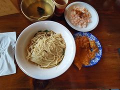 -老横泾面馆(吴中横泾店)