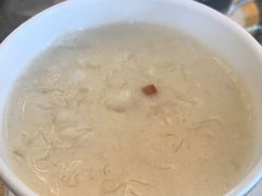 -顶鲜101美食美景餐厅