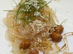 -金百门·顺德海鲜酒家(陈村店)