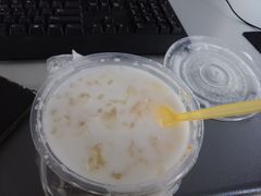 -运栋天马牛肉饼(林科大店)