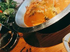 -老凯俚酸汤鱼(鸿通城店)